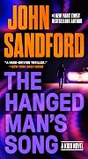 The Hanged Man's Song