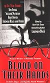 Blood on Their Hands