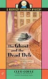The Ghost and the Dead Deb