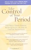 Take Control of Your Period