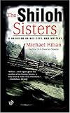 The Shiloh Sisters (Harrison Raines Civil War Mysteries, Book 5)
