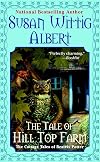 The Tale of Hill Top Farm
