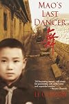 Mao's Last Dancer