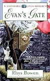 Evan's Gate