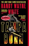 Tampa Burn