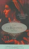 The Turquoise Ring