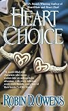 Heart Choice