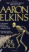 The Dark Place