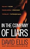 In the Company of Liars