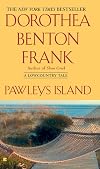 Pawleys Island