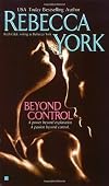 Beyond Control