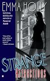 Strange Attractions