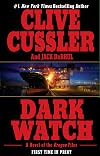 Dark Watch