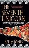 The Seventh Unicorn