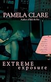 Extreme Exposure