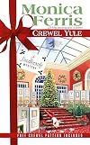 Crewel Yule