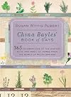 China Bayles' Book of Days