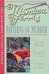 Patterns of Murder