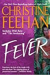 Fever