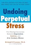 Undoing Perpetual Stress: The Missing Connection Between Depression, Anxiety and 21st Century Illness