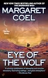 Eye of the Wolf