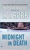 Midnight in Death