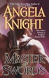 Master of Swords
