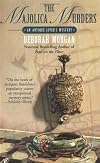 The Majolica Murders