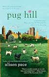 Pug Hill
