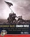 Uncommon Valor, Common Virtue