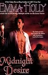 Midnight Desire
