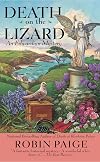 Death on the Lizard