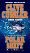 Polar Shift