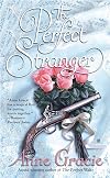 The Perfect Stranger