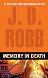 Memory in Death