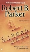 School Days
