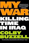 My War: Killing Time in Iraq