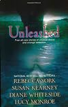 Unleashed [Anthology 4-in-1]