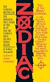 Zodiac