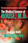 The Medical Science of House, M.D.