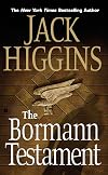 The Bormann Testament