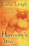 Harmony's Way