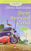 Best Served Cold