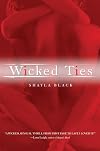 Wicked Ties