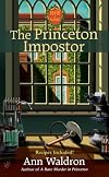 The Princeton Impostor