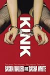 Kink (Heat)