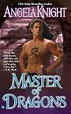 Master of Dragons
