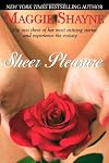 Sheer Pleasure