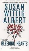 Bleeding Hearts