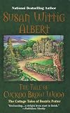 The Tale of Cuckoo Brow Wood